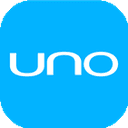 UNO